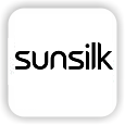 سان سیلک / Sunsilk 